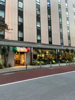 Wande Shibaの写真・動画_image_589323