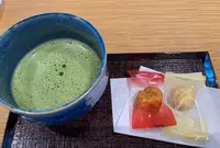 回向院の写真・動画_image_589505