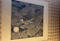 回向院の写真・動画_image_589506