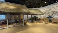 御食国若狭おばま食文化館の写真・動画_image_589610