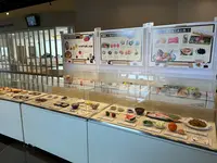 御食国若狭おばま食文化館の写真・動画_image_589611