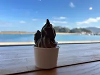 うみから食堂の写真・動画_image_589621