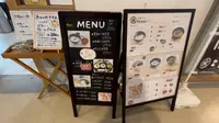 自然薯とろろiheeeの写真・動画_image_589628