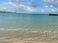 渡口の浜の写真・動画_image_589728