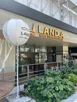 LAND_A（ランドエー）の写真・動画_image_589774