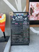 LAND_A（ランドエー）の写真・動画_image_589775