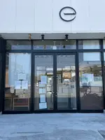 いちやの写真・動画_image_589780