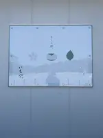 いちやの写真・動画_image_589781