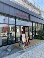 DEUS EX MACHINA ASAKUSAの写真・動画_image_589783