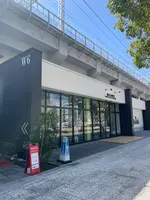 Salon de BIOGANCE 東京ミズマチ店の写真・動画_image_589785