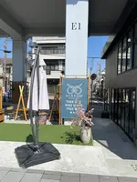 WISE OWL HOSTELS RIVER TOKYOの写真・動画_image_589790