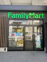 ファミリーマート 東京ミズマチ店の写真・動画_image_589792