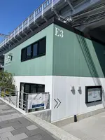 すみずみの写真・動画_image_589795