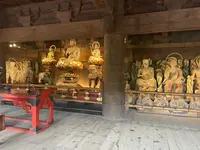 増上寺の写真・動画_image_589895
