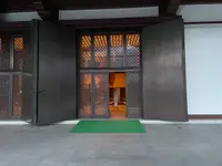 増上寺の写真・動画_image_589896