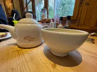 Le Pain Quotidien (ル・パン・コティディアン) 芝公園店の写真・動画_image_589905
