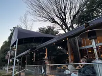 Le Pain Quotidien (ル・パン・コティディアン) 芝公園店の写真・動画_image_589906