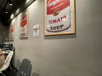 MUNCH'S BURGER SHACK（マンチズ バーガー シャック）の写真・動画_image_589938