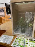 港区立エコプラザの写真・動画_image_589946
