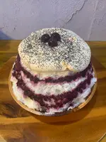 冬夏青青（とうかせいせい）の写真・動画_image_590018