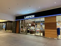 ローソン 羽田エアポートガーデン店の写真・動画_image_590023