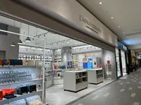 KOKUYODOORSの写真・動画_image_590026