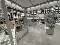 KOKUYODOORSの写真・動画_image_590027