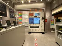 KOKUYODOORSの写真・動画_image_590028