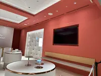 Beauty Connectionの写真・動画_image_590031