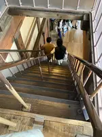 姫路城の写真・動画_image_590627