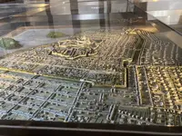 姫路城の写真・動画_image_590628