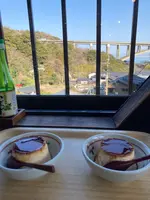 岡本屋売店の写真・動画_image_590720