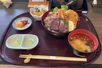 道の駅 和田浦WA・O！の写真・動画_image_590851