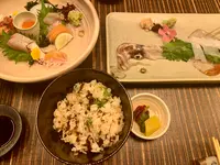 食彩ごえんの写真・動画_image_591045