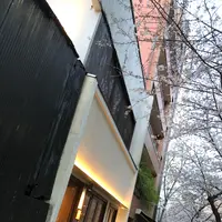 時たらず【広尾/恵比寿 日本料 和食 接待 個室 ランチ】の写真・動画_image_591049