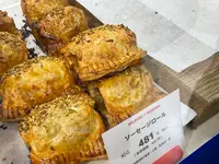 メルローズ アンド モーガン 吉祥寺の写真・動画_image_591102