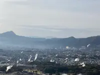 ANAインターコンチネンタル別府リゾート＆スパの写真・動画_image_591112
