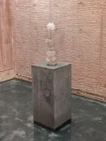 galleria midobaru ガレリア御堂原の写真・動画_image_591117