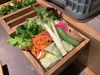 しゃぶしゃぶ れたすの写真・動画_image_591125