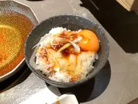 しゃぶしゃぶ れたすの写真・動画_image_591127