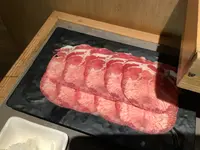 しゃぶしゃぶ れたすの写真・動画_image_591128