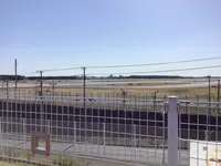 十余三東雲の丘の写真・動画_image_591155