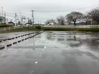 十余三東雲の丘の写真・動画_image_591158