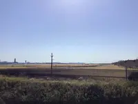 さくらの山公園の写真・動画_image_591159