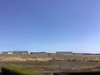 三里塚さくらの丘の写真・動画_image_591167