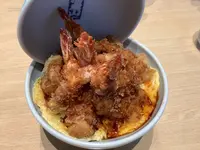 海老山の写真・動画_image_591258