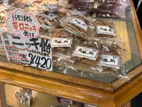 谷中ぎんざ（谷中銀座商店街）の写真・動画_image_591329