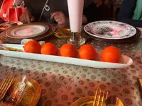 ダージリンの写真・動画_image_591334