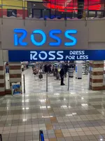  Micronesia Mall（マイクロネシア・モール）の写真・動画_image_591404