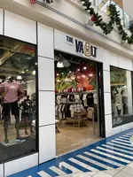  Micronesia Mall（マイクロネシア・モール）の写真・動画_image_591405